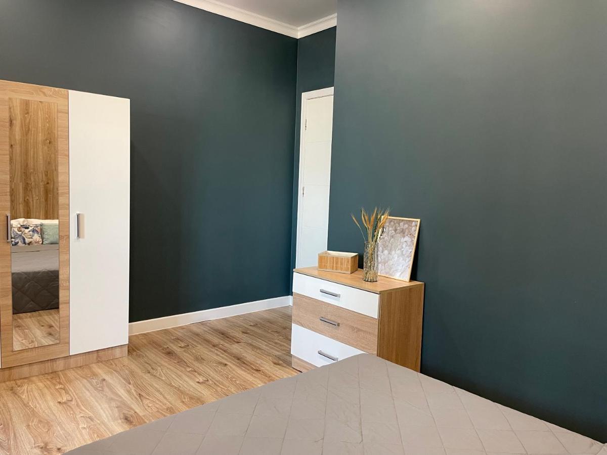 Whitehome In Park Avenue Exclusive Astana Zewnętrze zdjęcie