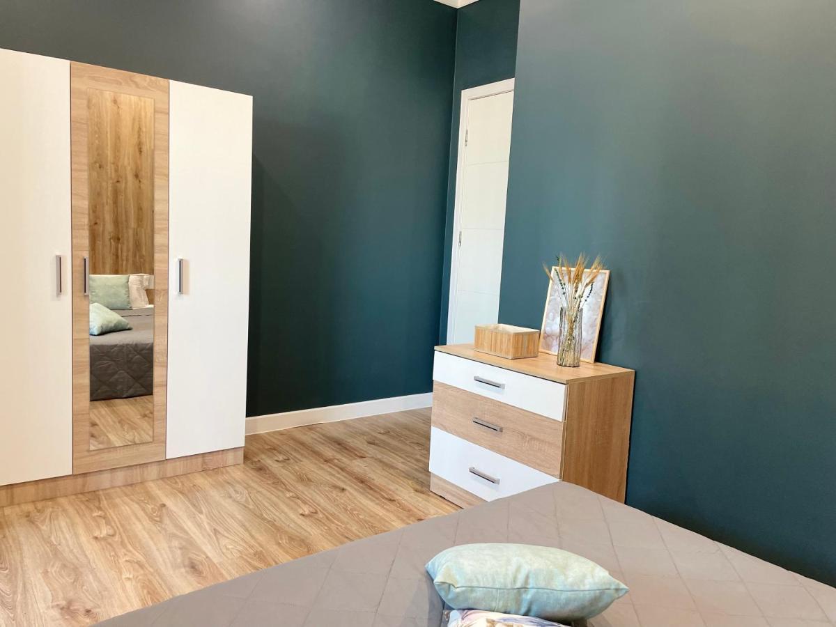Whitehome In Park Avenue Exclusive Astana Zewnętrze zdjęcie